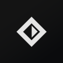 In Queue Discord Server Logo