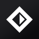 In Queue Discord Server Logo