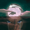 Avatar Discord Server Logo