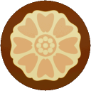 Avatar Discord Server Logo