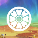 Avatar Discord Server Logo