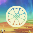Avatar Discord Server Logo