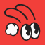 Misfits Gaming Discord Server Logo