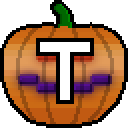 Trimps Discord Server Logo