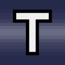 Trimps Discord Server Logo