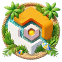 Cobblemon Ultra -> Ouvert le 19/08/25 Discord Server Logo