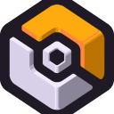 Cobblemon Ultra -> Ouvert le 19/08/25 Discord Server Logo