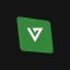 alt Discord Server Logo