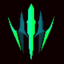 OBLIVIUM Discord Server Logo