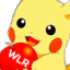 We Like Rice Discord Server Logo