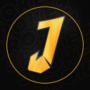 Jrokez Discord Server Logo