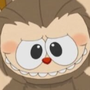 South Park Discord Server Logo