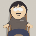 South Park Discord Server Logo