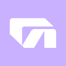 gamedev Discord Server Logo