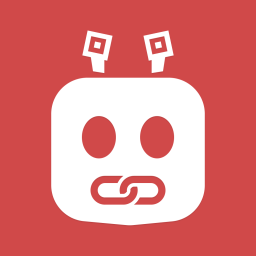 Bloxlink HQ Discord Server Logo