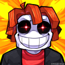 servidor xmarcelo Discord Server Logo