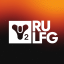 Destiny 2 RU LFG / Destiny Discord Server Logo