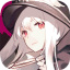 Girls' Frontline EN Official Discord Discord Server Logo