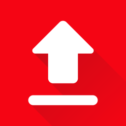 Oxygen Updater Discord Server Logo