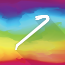 CrowbarTools Discord Server Logo
