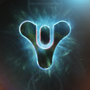 Destiny 2 LFG Discord Server Logo