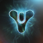 Destiny 2 LFG Discord Server Logo