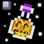 Minecraft TAS Discord Server Logo