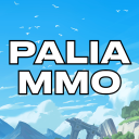 Palia MMO - [DE] Discord Server Logo