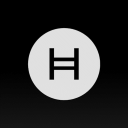 Hedera Discord Server Logo