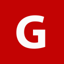 GRYOnline.pl / tvgry Discord Server Logo