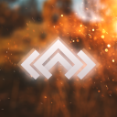 DayZ Onward Discord Server Logo