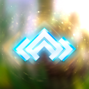 DayZ Onward Discord Server Logo