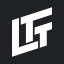 Linus Tech Tips Discord Server Logo