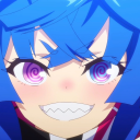 La Twinpandilla Turbosa Discord Server Logo