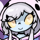 La Spookypandilla Tenebrosa Discord Server Logo