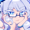 La Miguepandilla Visionada Discord Server Logo