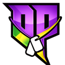 DERPONCE Discord Server Logo