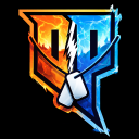 DERPONCE Discord Server Logo