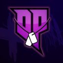 DERPONCE Discord Server Logo