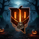 DERPONCE Discord Server Logo