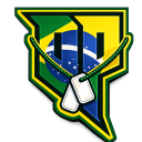 DERPONCE Discord Server Logo