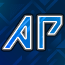 AdvancedPlugins Discord Server Logo