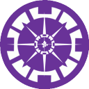 Allspark Chat Discord Server Logo