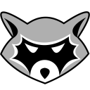 Broken Arrow Discord Server Logo