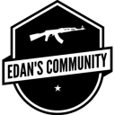 [edan.gg] Discord Server Logo