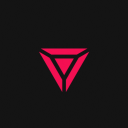 Lukwer Army Discord Server Logo