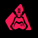MADMONQ® Discord Server Logo