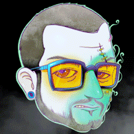 Spatolati Boyz Discord Server Logo