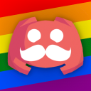 Mumbo Jumbo Server! Discord Server Logo
