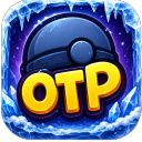 otPonline Discord Server Logo